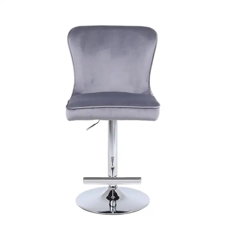 bar stool kitchen island